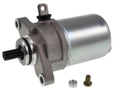 Anlasser starter cpi gebraucht kaufen  Moers