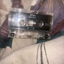 2pac cassette for sale  Philadelphia