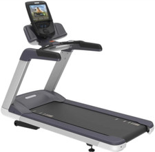 Precor trm781 treadmill for sale  Palm City