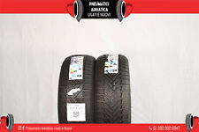 Pneumatici 205 michelin usato  Pesaro