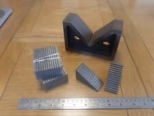 Model engineering tools for sale  MUIR OF ORD