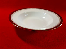 Paragon holyrood individual for sale Paragon holyrood individual for sale  WISBECH