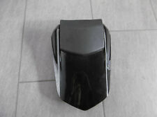Yamaha yzf yzfr1 gebraucht kaufen  Hannover