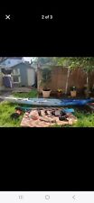 Sea kayak for sale  WESTCLIFF-ON-SEA