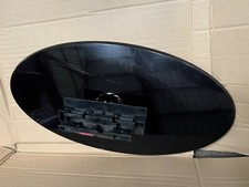 Stand samsung le40a656a1f for sale  WEST BROMWICH