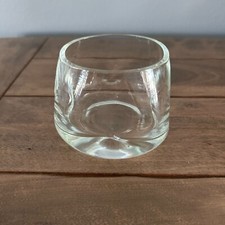 Unbranded rocks glass for sale  Riverview