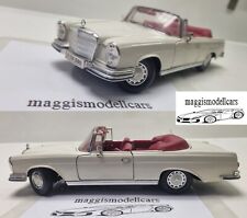 Mercedes benz 280 gebraucht kaufen  Dürbheim