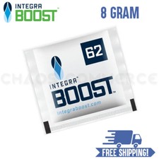 Integra boost gram for sale  Modesto