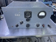 1940s hewlett packard for sale  Gilroy