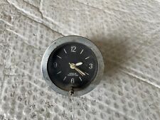 Orologio originale veglia usato  Quarrata