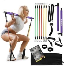 Pilates bar kit for sale  Bell Gardens