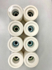 Vanguard vintage nos for sale  South Gate