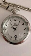 Orologio tasca kramer usato  Ruvo di Puglia