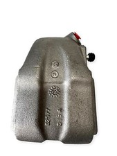 Genuine oem fiat for sale  COVENTRY