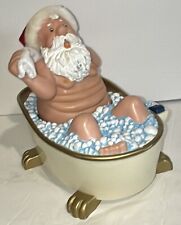 Vintage santa claus for sale  Depauw