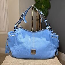 Dooney bourke carolina for sale  Fountain Valley