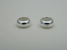 925 sterling silver for sale  RUTHIN