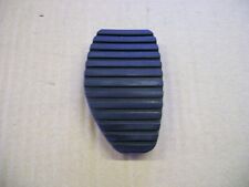 Peugeot 206 clutch for sale  WHITSTABLE