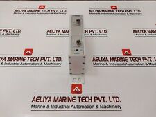 Terminal amplificador de frequência de áudio NAVAL ELECTRONICS AB A3265 0-20 DB comprar usado  Enviando para Brazil