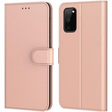 Coque protection samsung d'occasion  Paris XII