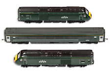 Hornby gwr class for sale  UK