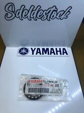 Roulement direction yamaha d'occasion  Verneuil-l'Étang