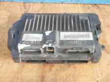 Unidade de controle de motor GM Chevrolet astro 1996 E-CL14G [usada] [PA28915351] comprar usado  Enviando para Brazil