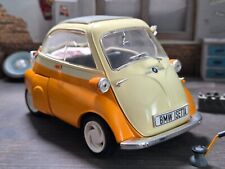Revell modell bmw gebraucht kaufen  Halberstadt