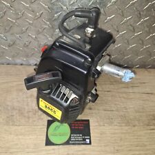 Redcat racing rampage for sale  East Arlington