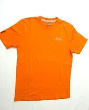 Stihl timbersports shirt gebraucht kaufen  Stuttgart