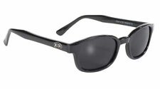 Lunettes soleil 2120 d'occasion  Toulouse-