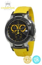 Tissot race t048.417.27.057.03 for sale  SUTTON