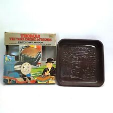 Thomas tank engine for sale  HULL