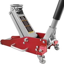 Bigred floor jack for sale  Ontario