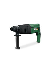 Stayer tassellatore sds usato  Italia