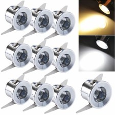 Projecteurs led encastrés d'occasion  France