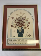 1977 chez panisse for sale  Martinsville