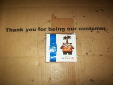 Disney pixar wall for sale  Franklin