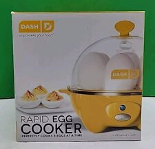 Dash rapid egg for sale  Burnsville