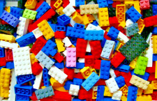 legosteine gebraucht kaufen legosteine gebraucht kaufen Hettstadt