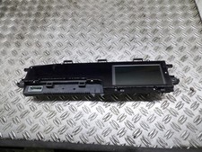 Renault megane scenic gebraucht kaufen  Massenbachhausen