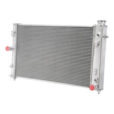 Core aluminum radiator for sale  Fontana