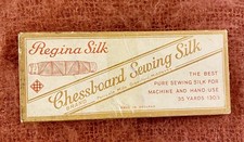 Vintage box perivale for sale  STAFFORD
