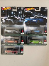 Hot wheels 2021 for sale  Sparks