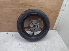 Suzuki uk110 address for sale  WALSALL