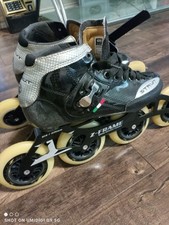 Luigino strut b.f. for sale  Garland