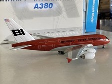 Jet braniff international for sale  Tempe