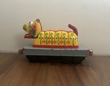 thomas chinese dragon for sale thomas chinese dragon for sale FAVERSHAM