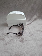 Prada sunglasses square for sale  BLACKPOOL