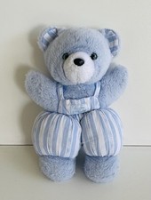 Peluche ours tartine d'occasion  Montpellier-